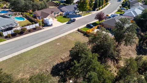 4165 Sunglow Dr, Redding, CA 96001 photo 7