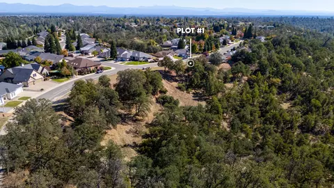4165 Sunglow Dr, Redding, CA 96001 photo 13