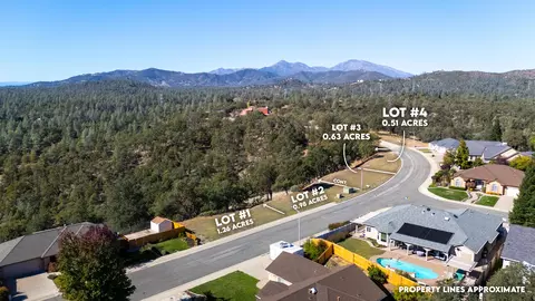 4165 Sunglow Dr, Redding, CA 96001 photo 11