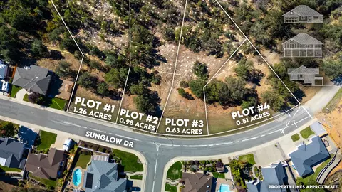 4165 Sunglow Dr, Redding, CA 96001 photo 10