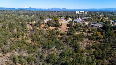 4165 Sunglow Dr, Redding, CA 96001 photo 12