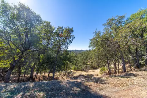 4165 Sunglow Dr, Redding, CA 96001 photo 5