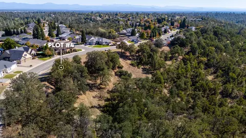 4165 Sunglow Dr, Redding, CA 96001 photo 8