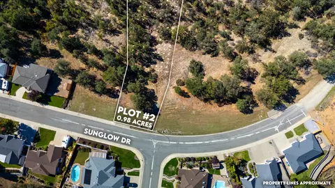 4175 Sunglow Dr, Redding, CA 96001