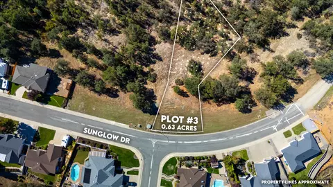 4215 Sunglow Dr, Redding, CA 96001