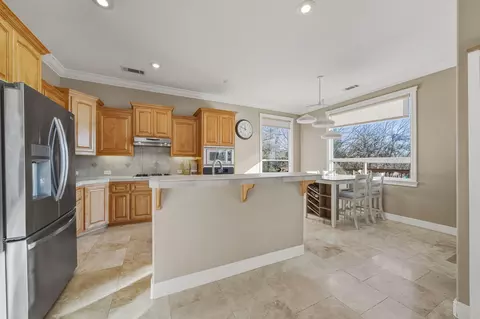 Kitchen - 4519 Nantucket Dr, Redding, CA 96001 photo 1 of 4