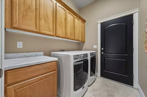 Other - 4519 Nantucket Dr, Redding, CA 96001 photo 3 of 4
