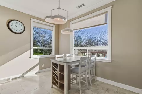 Dining - 4519 Nantucket Dr, Redding, CA 96001 photo 1 of 1