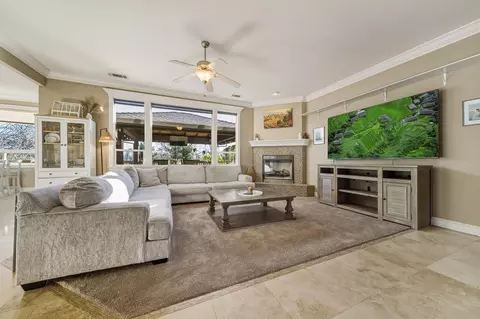 Living - 4519 Nantucket Dr, Redding, CA 96001 photo 1 of 3