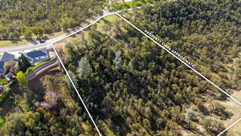 000 Weseman Rd, Redding, CA 96001