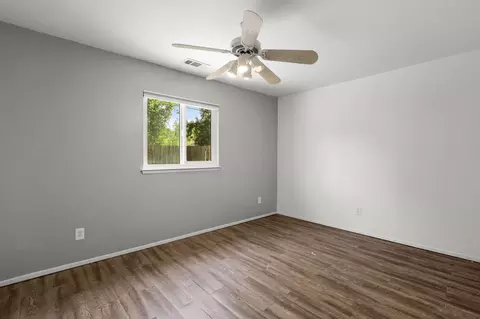 Bedroom - 3985 Cirrus St, Redding, CA 96002 photo 6 of 6