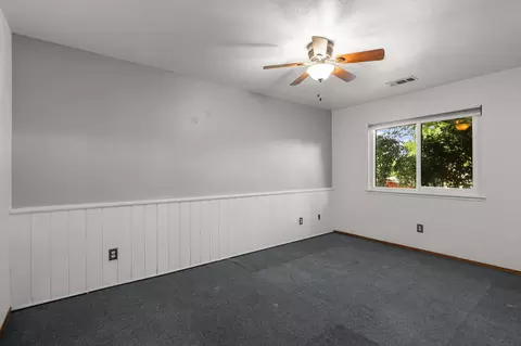 Bedroom - 3985 Cirrus St, Redding, CA 96002 photo 2 of 6