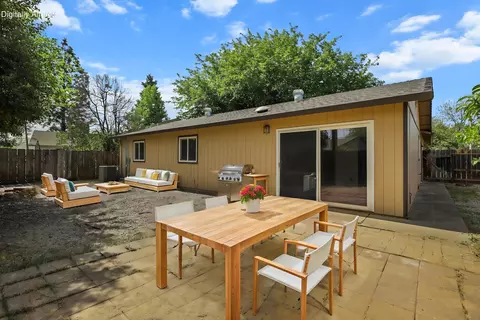 Other - 3985 Cirrus St, Redding, CA 96002 photo 2 of 2