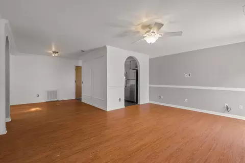 Living - 3985 Cirrus St, Redding, CA 96002 photo 1 of 4