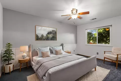 Bedroom - 3985 Cirrus St, Redding, CA 96002 photo 1 of 6