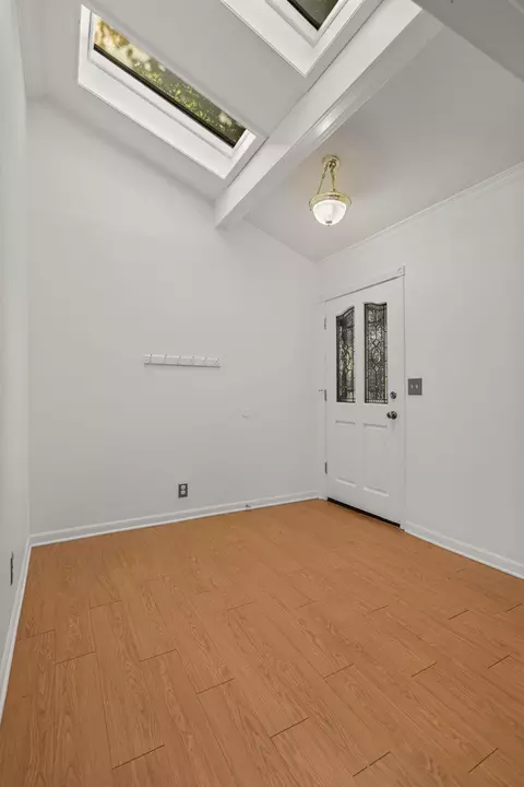 Entry Way - 3985 Cirrus St, Redding, CA 96002 photo 1 of 1