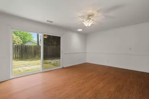 Living - 3985 Cirrus St, Redding, CA 96002 photo 4 of 4