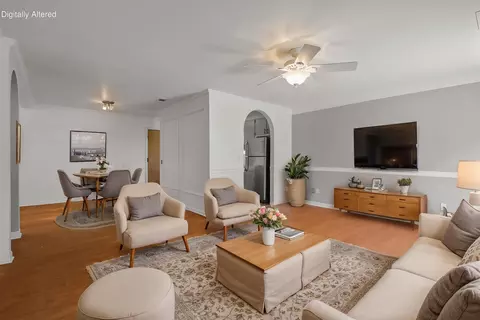 Other - 3985 Cirrus St, Redding, CA 96002 photo 1 of 2