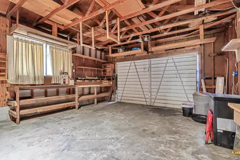 Other - 20159 Arrowood St, Burney, CA 96013 photo 2 of 3