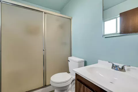 Bath - 20159 Arrowood St, Burney, CA 96013 photo 3 of 4