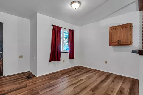 Other - 20159 Arrowood St, Burney, CA 96013 photo 1 of 3