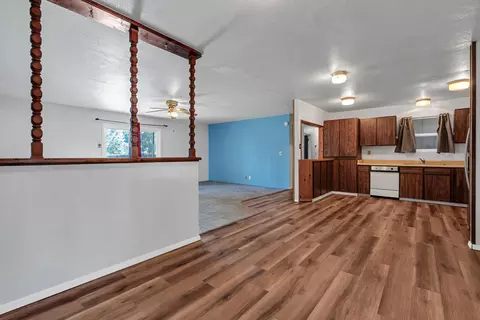 Living - 20159 Arrowood St, Burney, CA 96013 photo 6 of 6