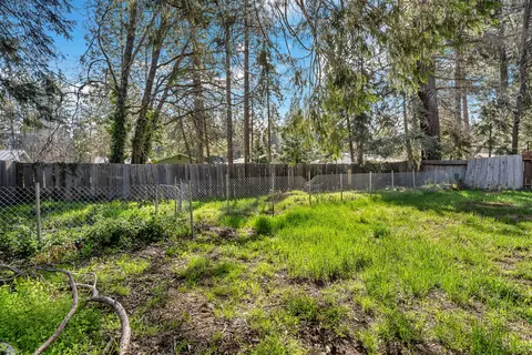 Exterior - 20159 Arrowood St, Burney, CA 96013 photo 7 of 12