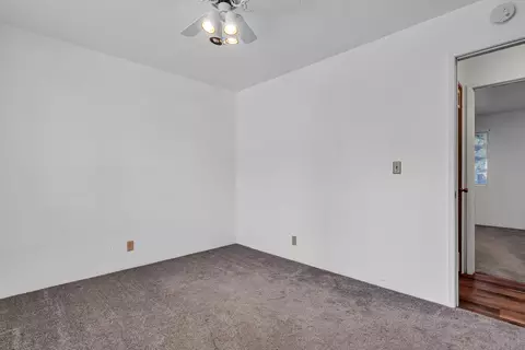 Bedroom - 20159 Arrowood St, Burney, CA 96013 photo 4 of 7