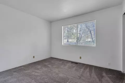 Bedroom - 20159 Arrowood St, Burney, CA 96013 photo 6 of 7