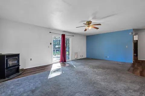 Living - 20159 Arrowood St, Burney, CA 96013 photo 3 of 6