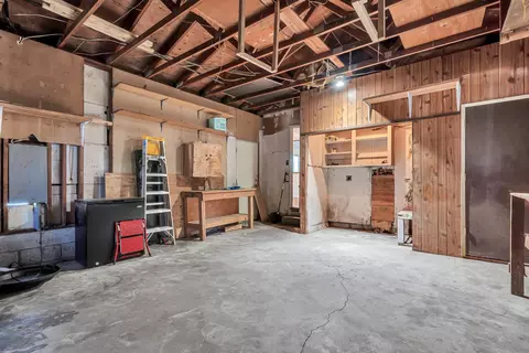 Other - 20159 Arrowood St, Burney, CA 96013 photo 3 of 3