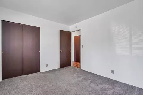 Bedroom - 20159 Arrowood St, Burney, CA 96013 photo 7 of 7