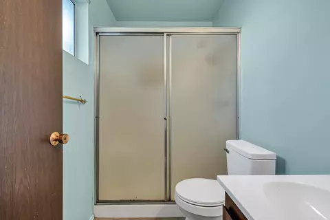 Bath - 20159 Arrowood St, Burney, CA 96013 photo 4 of 4