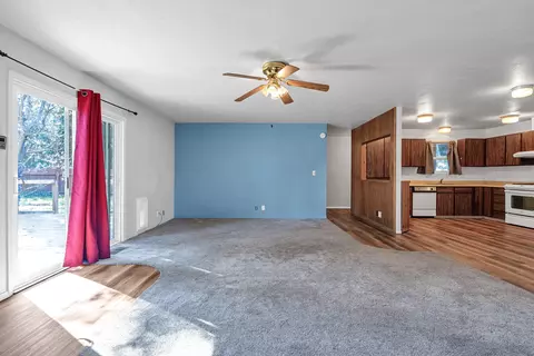 Living - 20159 Arrowood St, Burney, CA 96013 photo 5 of 6