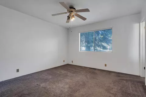 Bedroom - 20159 Arrowood St, Burney, CA 96013 photo 1 of 7