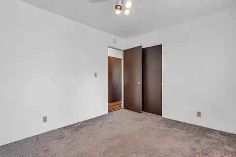 Bedroom - 20159 Arrowood St, Burney, CA 96013 photo 5 of 7