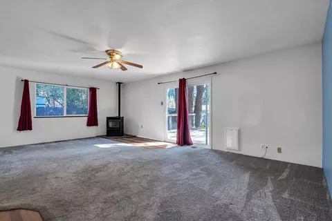 Living - 20159 Arrowood St, Burney, CA 96013 photo 1 of 6
