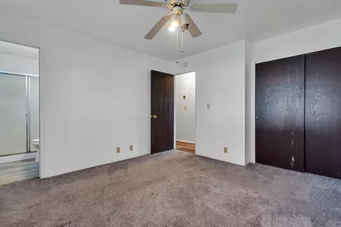 Bedroom - 20159 Arrowood St, Burney, CA 96013 photo 2 of 7