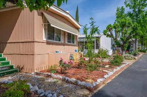 1340 Alrose Ln, Redding, CA 96002 photo 16