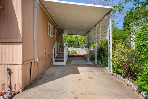 1340 Alrose Ln, Redding, CA 96002 photo 12