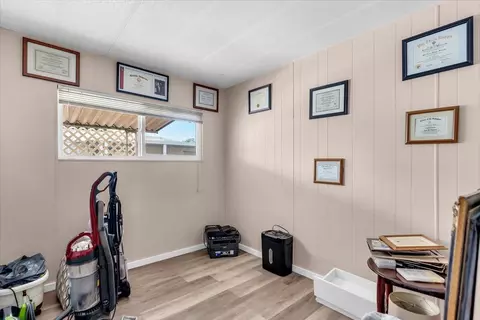 1340 Alrose Ln, Redding, CA 96002 photo 11