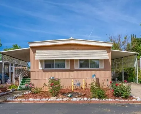 1340 Alrose Ln, Redding, CA 96002 photo 2