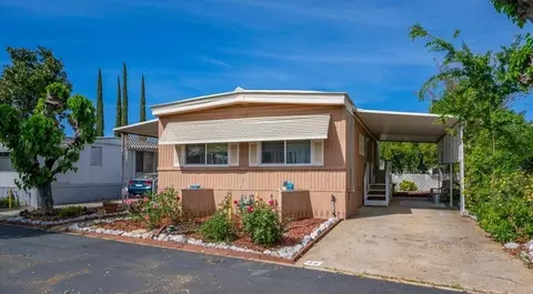 1340 Alrose Ln, Redding, CA 96002