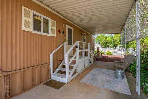 1340 Alrose Ln, Redding, CA 96002 photo 13