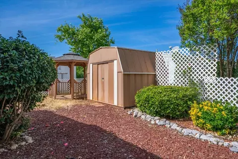 1340 Alrose Ln, Redding, CA 96002 photo 14