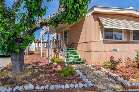 1340 Alrose Ln, Redding, CA 96002 photo 17