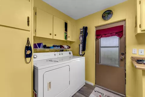 1340 Alrose Ln, Redding, CA 96002 photo 8