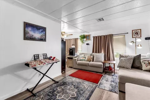 1340 Alrose Ln, Redding, CA 96002 photo 3