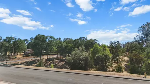 11632 Ridgewood Rd, Redding, CA 96003 photo 12