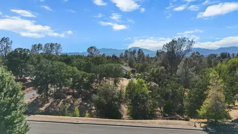 11632 Ridgewood Rd, Redding, CA 96003 photo 15